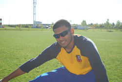 USA Cricket Coaches Association Canada Tour Aug-03 to Aug-06 007.jpg