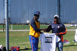 USA Cricket Coaches Association Canada Tour Aug-03 to Aug-06 036.jpg
