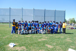 USA Cricket Coaches Association Canada Tour Aug-03 to Aug-06 065.jpg