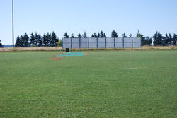 USA Cricket Coaches Association Canada Tour Aug-03 to Aug-06 015.jpg