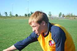 USA Cricket Coaches Association Canada Tour Aug-03 to Aug-06 013.jpg