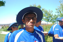 USA Cricket Coaches Association Canada Tour Aug-03 to Aug-06 021.jpg