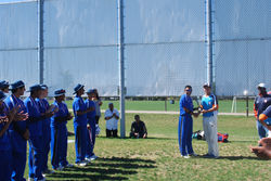 USA Cricket Coaches Association Canada Tour Aug-03 to Aug-06 054.jpg