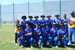 USA Cricket Coaches Association Canada Tour Aug-03 to Aug-06 070.jpg