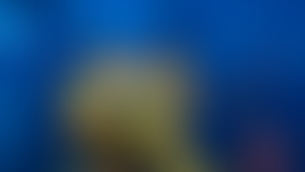 Can Chevron Continue to Evolve to Stay on Top?