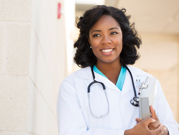 How to Improve Business Acumen in Healthcare