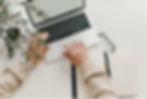 Business Acumen: Freelancers