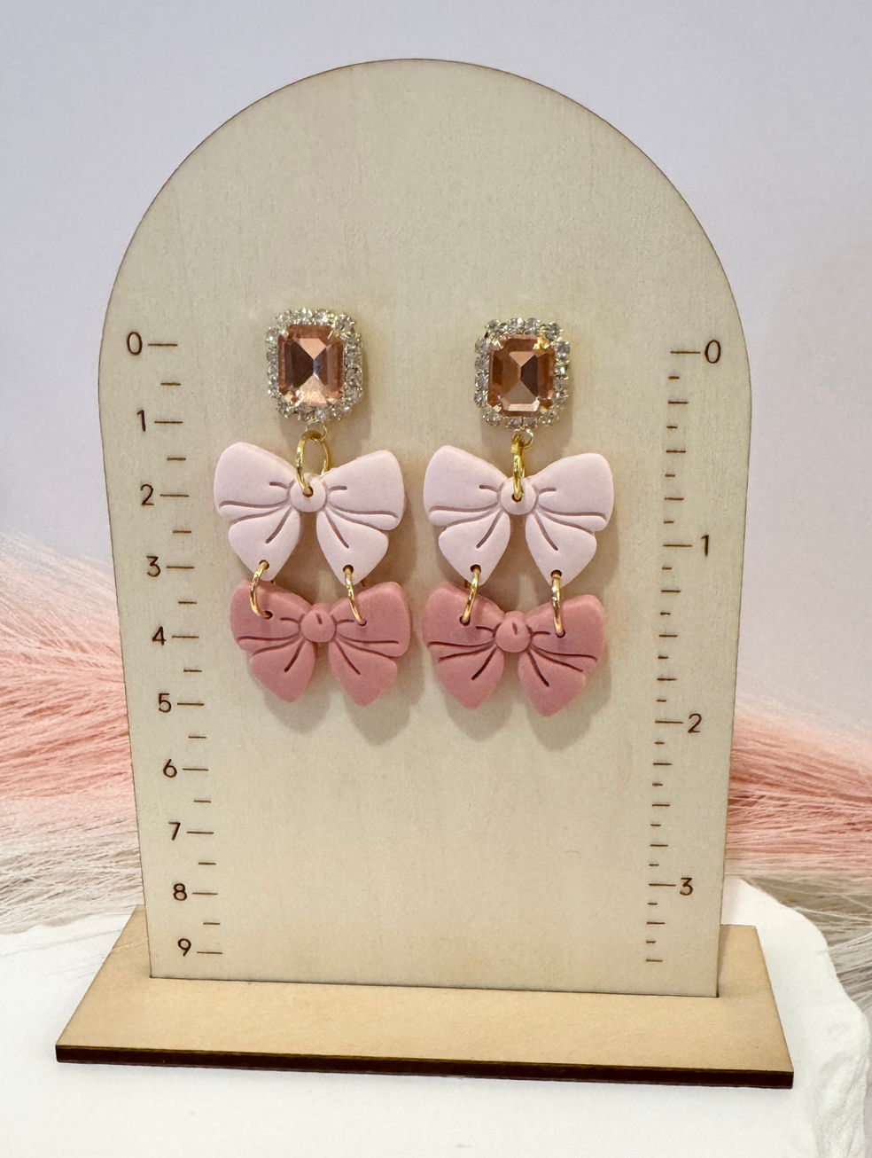 Sweetheart Blush