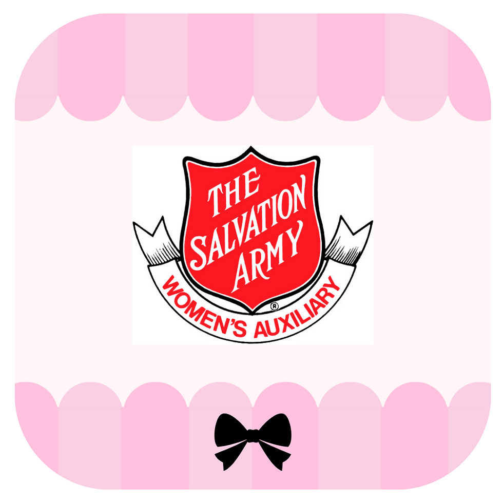 SAWA Tile.png