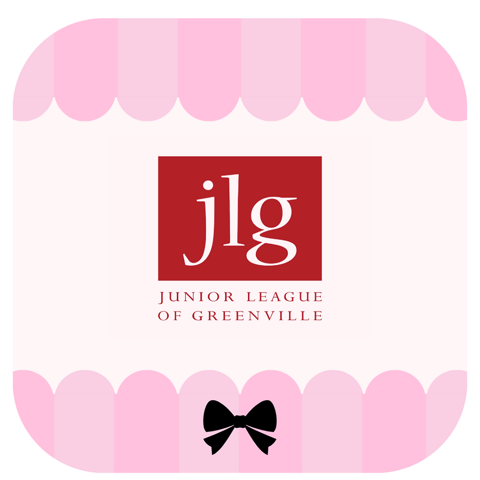 Charm Bow (2).png