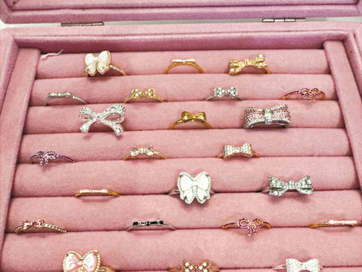 Learning Clay… and Learning Content