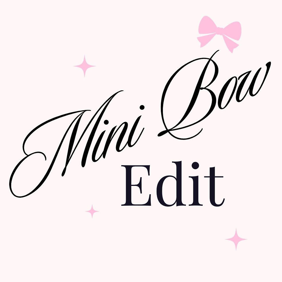 Mini Bow Edit (2).jpg