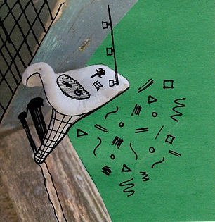 Tower with a recreational roof.jpg