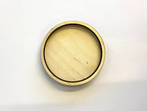 Process making in the workshop.jpg