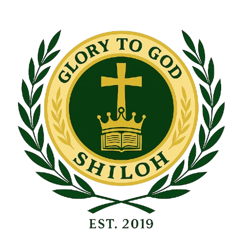 Shiloh_logo-trans.png