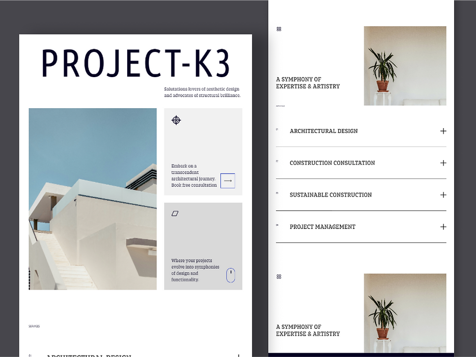 Project4_4.png