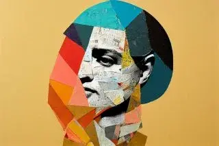 Welcome to the Brain, Body, Mind and Machines Series!