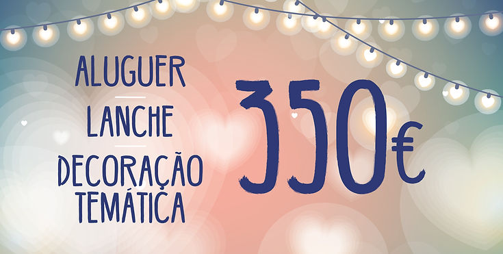 post packs abril2019 SITE 2-01.jpg