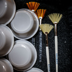 Screen Shot 2019-03-25 at 9.56.28 PM.png