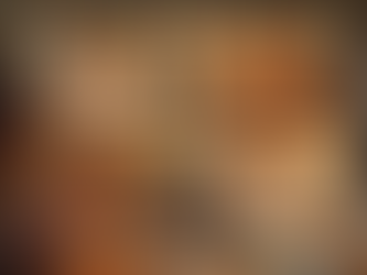 Las organizaciones generan conocimiento, pero gran parte se pierde porque no existe un espacio donde compartirlo. Este artículo explica cómo funcionan las comunidades de práctica y qué condiciones permiten que el aprendizaje se mantenga vivo dentro de una organización.