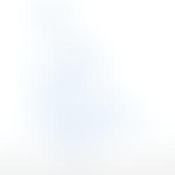 Comunidades de práctica