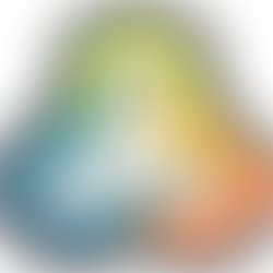 El trío de Impacto: Comunicación, Gestión del Conocimiento y Teoría del Cambio en Organizaciones de Desarrollo