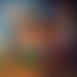 cómo afecta el del uso del celular