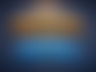 No es un problema de comunicación, es falta de claridad