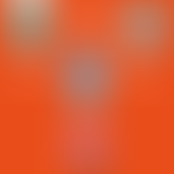 ¿Qué tienen en común la gestión del conocimiento y la comunicación para el desarrollo?