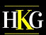 Untitled design (1)_edited.jpg