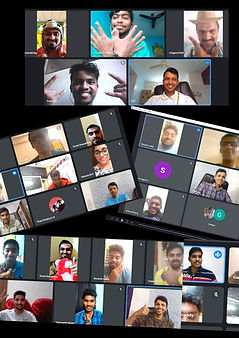 Untitled design (1)_edited.jpg