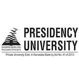 presidency-uni-logo.png