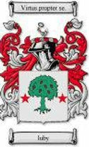 Luby Crest_edited.jpg