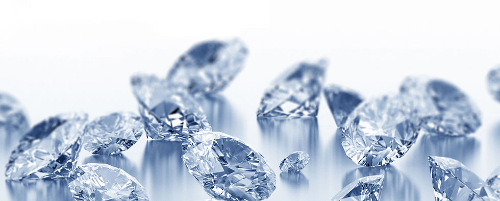 lab grown diamonds bayside queens ny