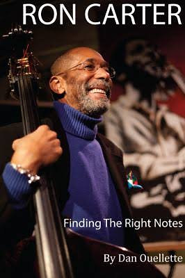 Finding The Right Notes