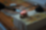 C3K_9612-Modifica-Modifica.png