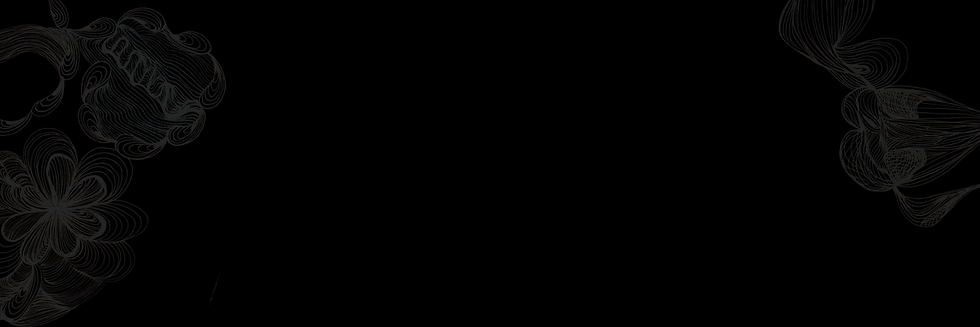 SITE MARCIA BANNERS 2.png