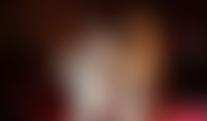 Friends of Jordan Festival