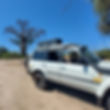 auto e baobab.jpeg