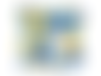 The Rise of Chess AI Part 1: A Short History of Chess and Modern Artificial Intelligence.