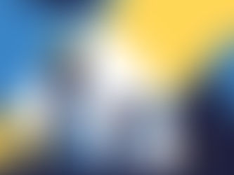 The Rise of Chess AI Part 2: A complex game requires a complex solution.