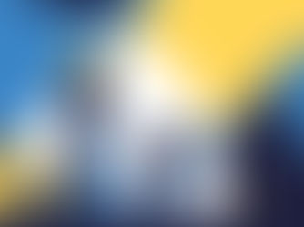 The Rise of Chess AI Part 2: A complex game requires a complex solution.