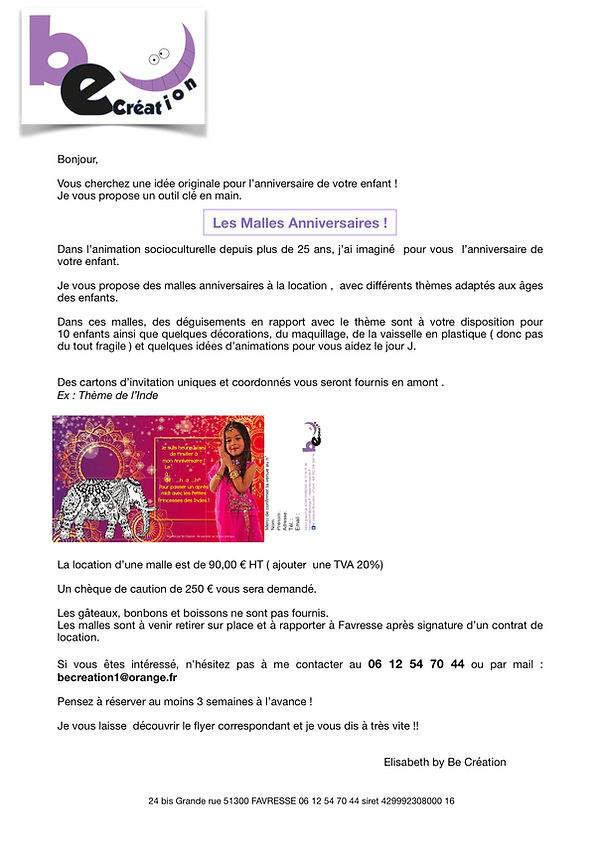 Courrier Info famille.jpeg