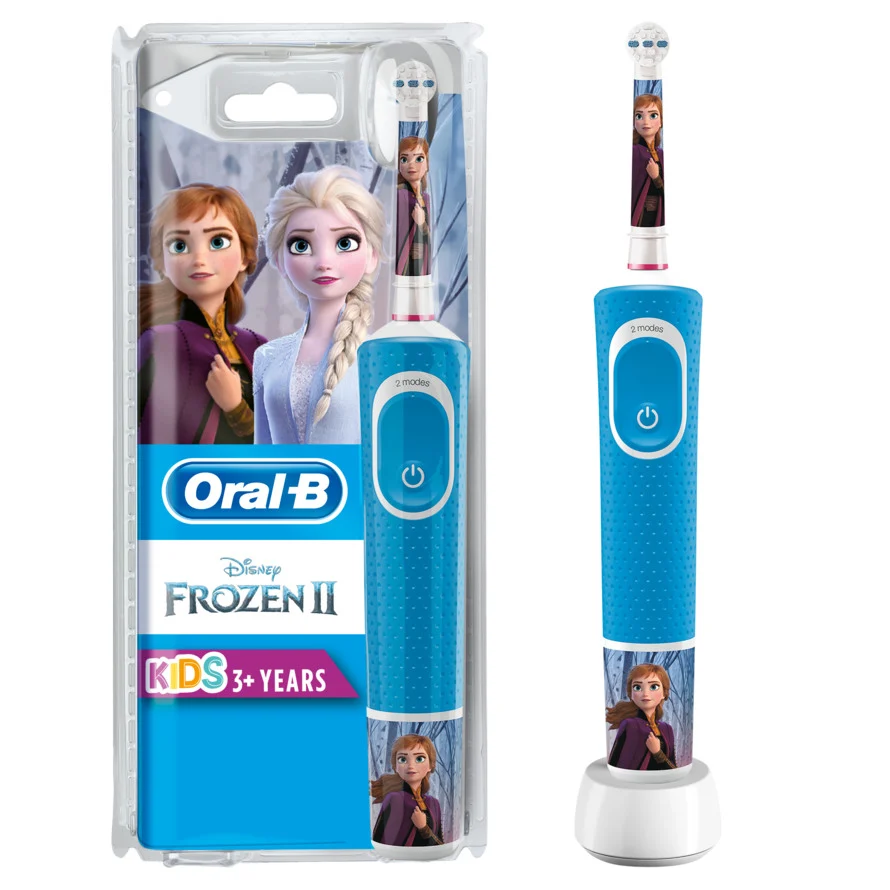 product_v1_x2.webp