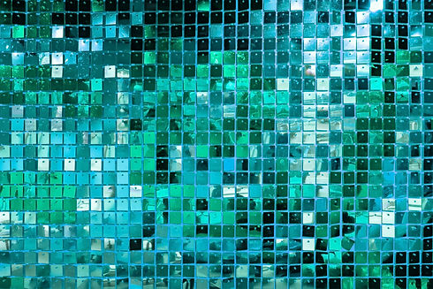 unsplash-RbcQdMapNd0_edited.jpg