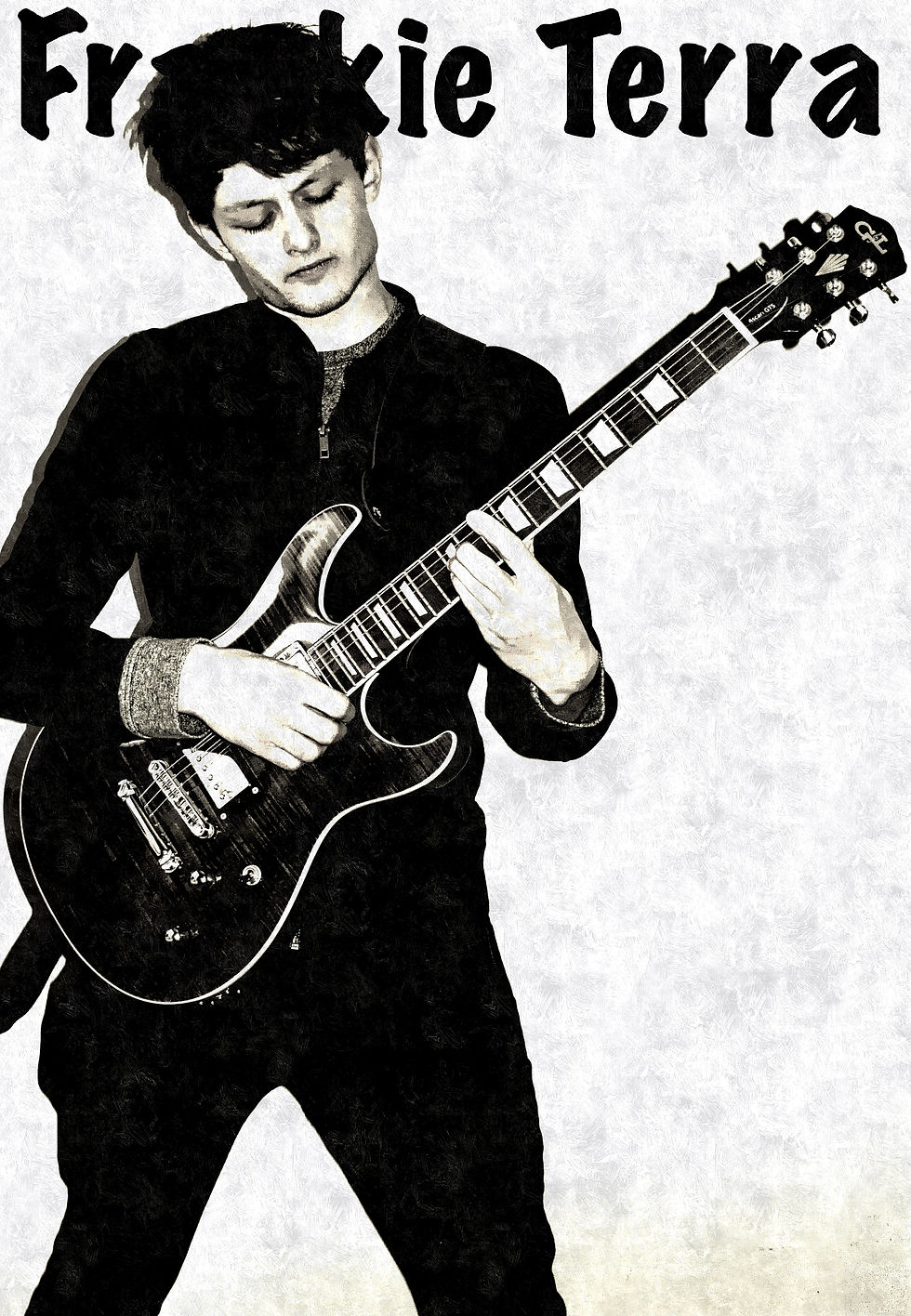 Press Photo