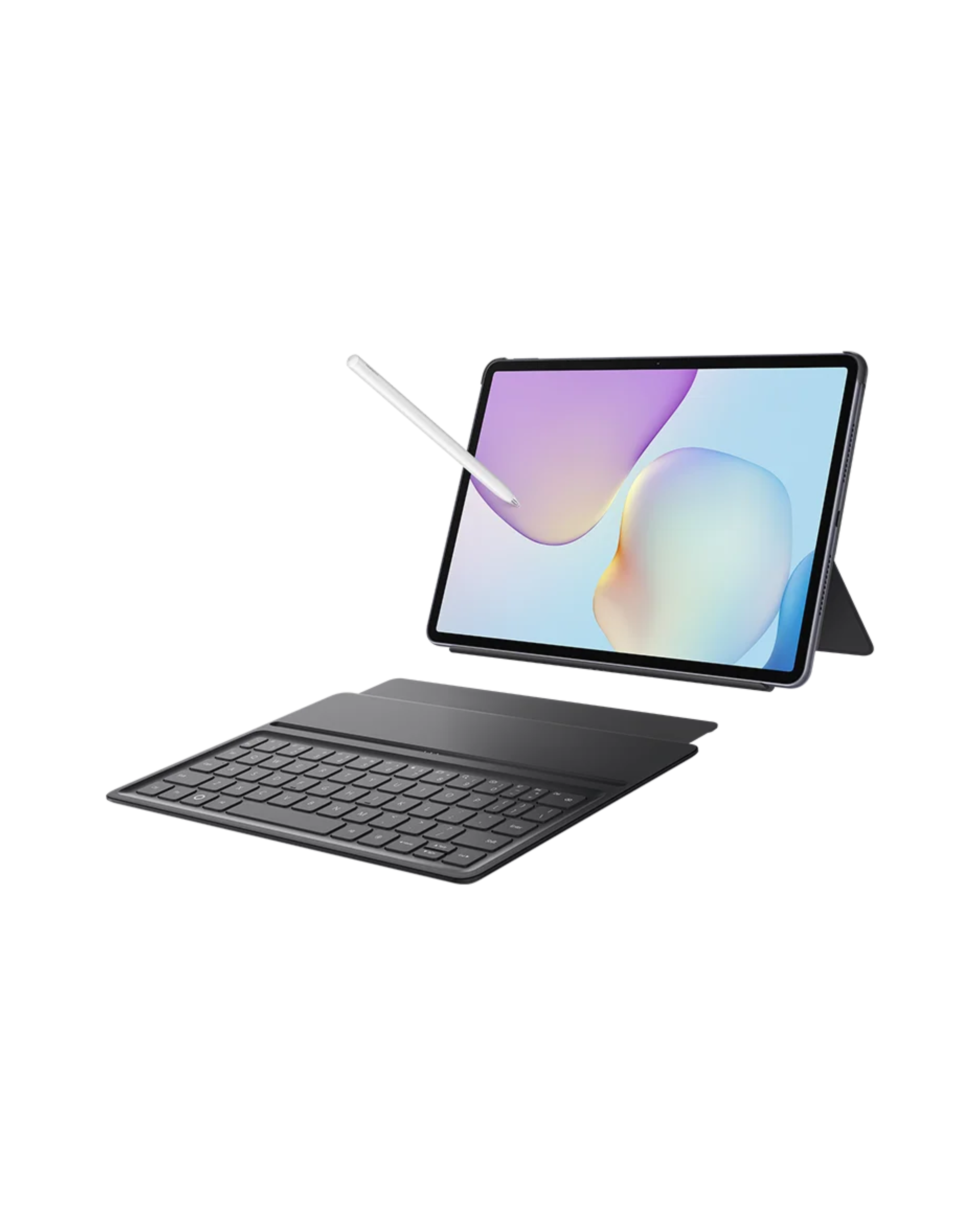 HUAWEI MATEPAD 11.5 NEW