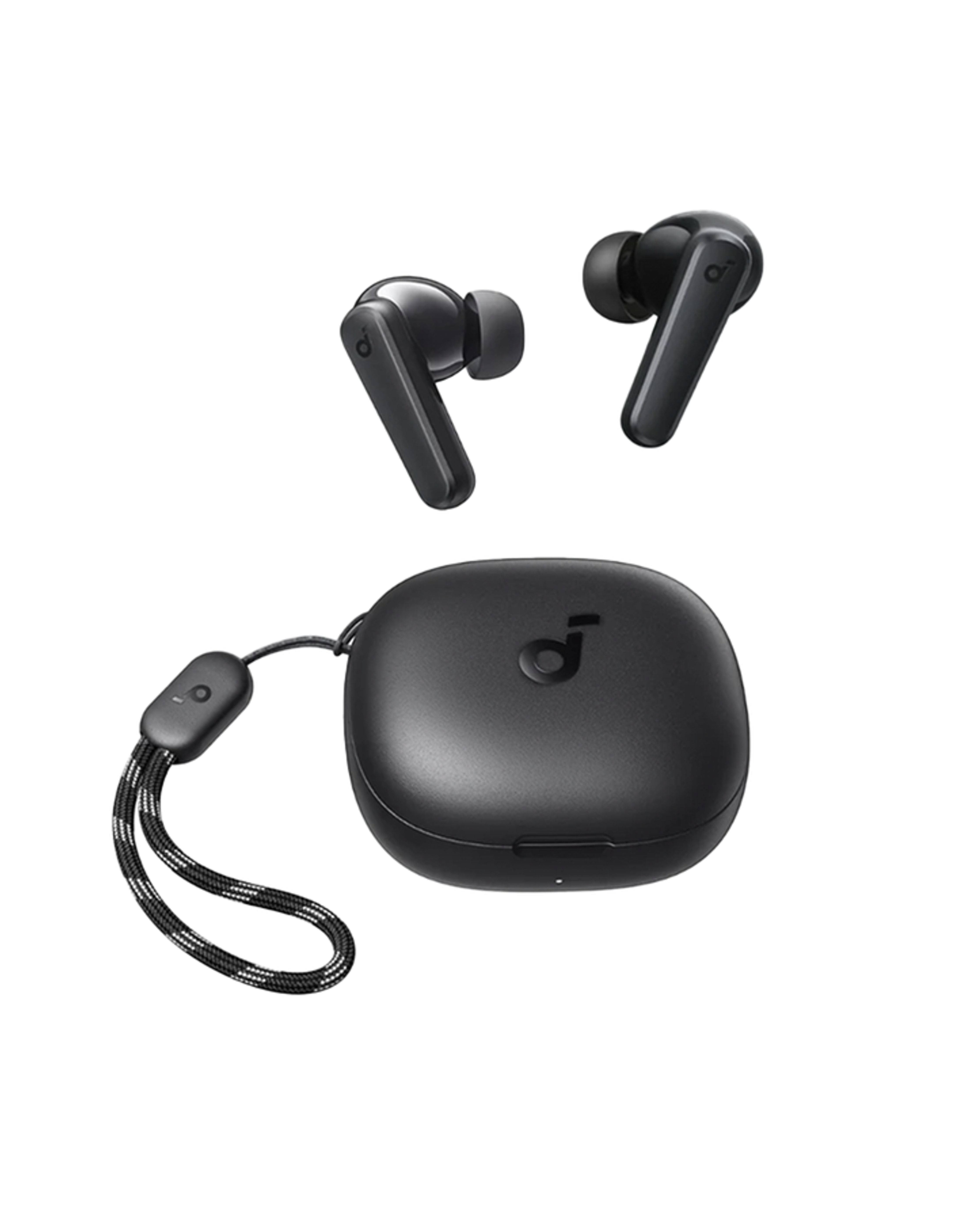 ANKER R50I