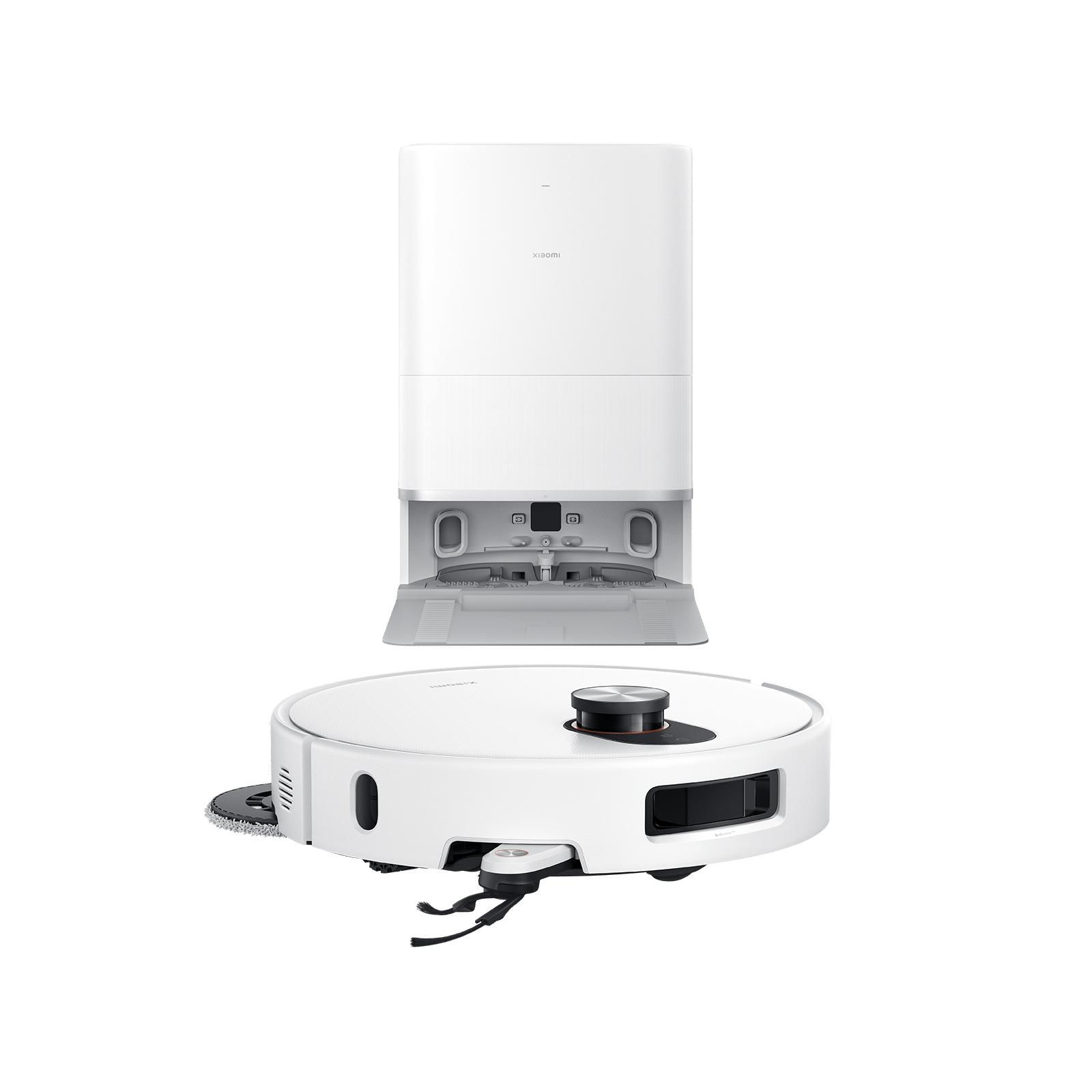 Xiaomi Robot Vacuum 5