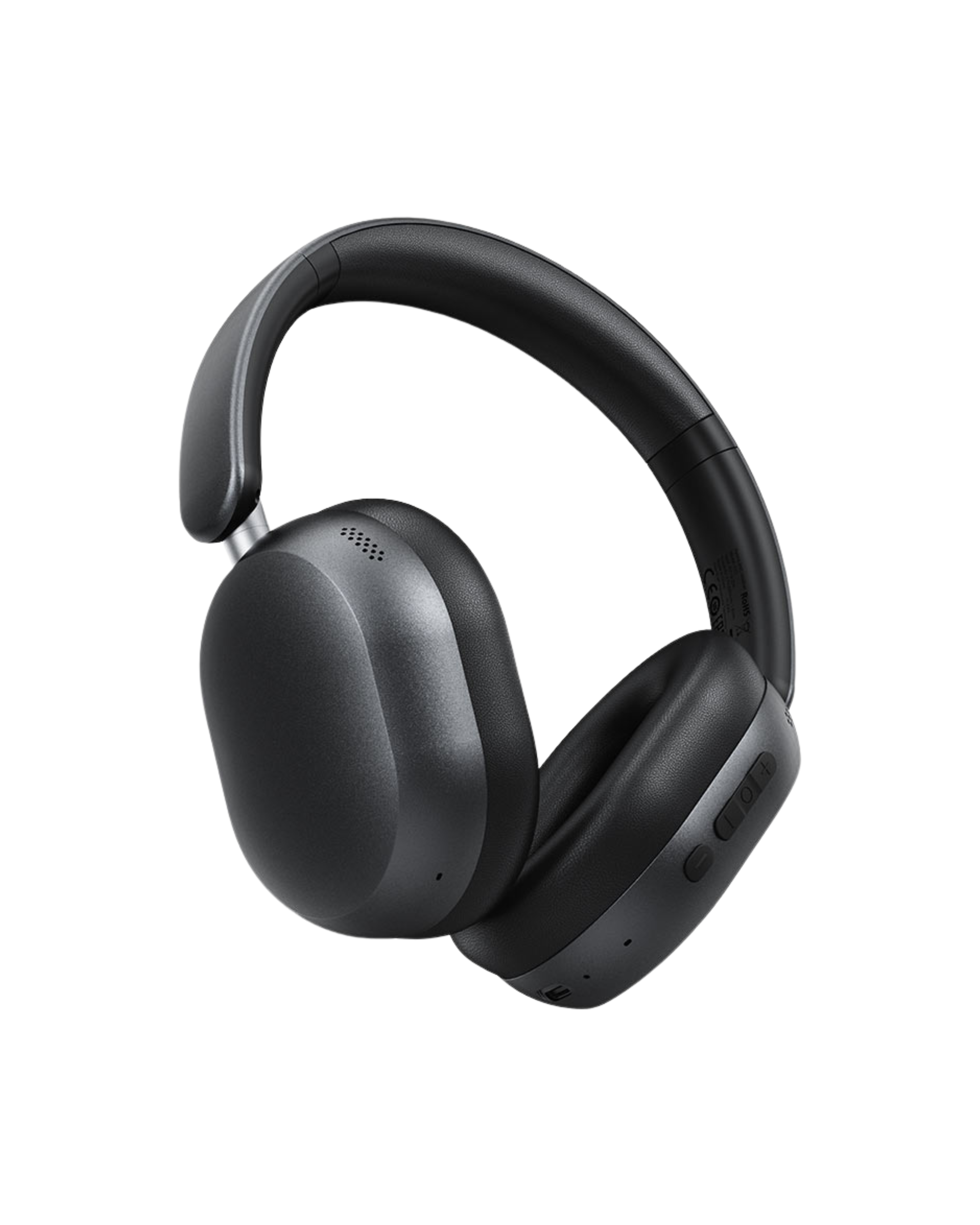 ACEFAST HEADSET H12 ANC